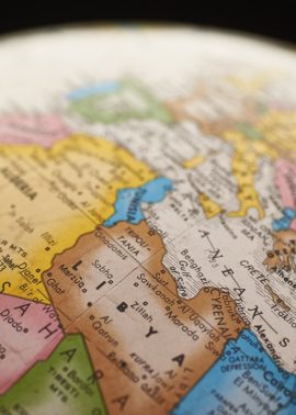 negative-space-worldmap-libya