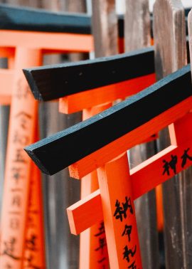 torii-8254663_1280
